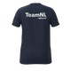 Nevobo TeamNL T-shirt Men